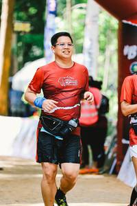 BIB: 
                            <button type="button" onclick="openModal(21999165)" class="btn btn-primary btn-sm float-right btn-popup" data-toggle="modal" data-target=".modal-high-quality">
                        <i class="fas fa-shopping-cart"></i> Add to Cart
                    </button>
                                            <button type="button" onclick="isThisMe(21999165, true)" class="btn btn-success btn-sm float-right btn-popup btn-isme hidden" data-toggle="tooltip" data-placement="bottom" title="นี่คือรูปของคุณใช่ไหม คลิกที่นี่เพื่อเอาเข้าอัลบั้ม">
                        <i class="fas fa-plus"></i> Add to album
                    </button>
                    <button type="button" onclick="isThisMe(21999165, false)" class="btn btn-warning btn-sm float-right btn-popup btn-isnotme hidden">
                        <i class="fas fa-ban"></i> Remove from album
                    </button>