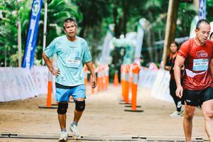 BIB: 1072, 1309
                            <button type="button" onclick="openModal(21996639)" class="btn btn-primary btn-sm float-right btn-popup" data-toggle="modal" data-target=".modal-high-quality">
                        <i class="fas fa-shopping-cart"></i> Add to Cart
                    </button>
                                            <button type="button" onclick="isThisMe(21996639, true)" class="btn btn-success btn-sm float-right btn-popup btn-isme hidden" data-toggle="tooltip" data-placement="bottom" title="นี่คือรูปของคุณใช่ไหม คลิกที่นี่เพื่อเอาเข้าอัลบั้ม">
                        <i class="fas fa-plus"></i> Add to album
                    </button>
                    <button type="button" onclick="isThisMe(21996639, false)" class="btn btn-warning btn-sm float-right btn-popup btn-isnotme hidden">
                        <i class="fas fa-ban"></i> Remove from album
                    </button>