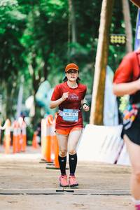 BIB: 1214
                            <button type="button" onclick="openModal(21998794)" class="btn btn-primary btn-sm float-right btn-popup" data-toggle="modal" data-target=".modal-high-quality">
                        <i class="fas fa-shopping-cart"></i> Add to Cart
                    </button>
                                            <button type="button" onclick="isThisMe(21998794, true)" class="btn btn-success btn-sm float-right btn-popup btn-isme hidden" data-toggle="tooltip" data-placement="bottom" title="นี่คือรูปของคุณใช่ไหม คลิกที่นี่เพื่อเอาเข้าอัลบั้ม">
                        <i class="fas fa-plus"></i> Add to album
                    </button>
                    <button type="button" onclick="isThisMe(21998794, false)" class="btn btn-warning btn-sm float-right btn-popup btn-isnotme hidden">
                        <i class="fas fa-ban"></i> Remove from album
                    </button>