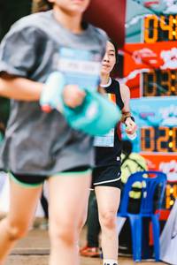 BIB: 
                            <button type="button" onclick="openModal(21998600)" class="btn btn-primary btn-sm float-right btn-popup" data-toggle="modal" data-target=".modal-high-quality">
                        <i class="fas fa-shopping-cart"></i> Add to Cart
                    </button>
                                            <button type="button" onclick="isThisMe(21998600, true)" class="btn btn-success btn-sm float-right btn-popup btn-isme hidden" data-toggle="tooltip" data-placement="bottom" title="นี่คือรูปของคุณใช่ไหม คลิกที่นี่เพื่อเอาเข้าอัลบั้ม">
                        <i class="fas fa-plus"></i> Add to album
                    </button>
                    <button type="button" onclick="isThisMe(21998600, false)" class="btn btn-warning btn-sm float-right btn-popup btn-isnotme hidden">
                        <i class="fas fa-ban"></i> Remove from album
                    </button>