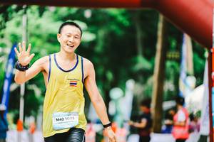 BIB: 1005
                            <button type="button" onclick="openModal(21996376)" class="btn btn-primary btn-sm float-right btn-popup" data-toggle="modal" data-target=".modal-high-quality">
                        <i class="fas fa-shopping-cart"></i> Add to Cart
                    </button>
                                            <button type="button" onclick="isThisMe(21996376, true)" class="btn btn-success btn-sm float-right btn-popup btn-isme hidden" data-toggle="tooltip" data-placement="bottom" title="นี่คือรูปของคุณใช่ไหม คลิกที่นี่เพื่อเอาเข้าอัลบั้ม">
                        <i class="fas fa-plus"></i> Add to album
                    </button>
                    <button type="button" onclick="isThisMe(21996376, false)" class="btn btn-warning btn-sm float-right btn-popup btn-isnotme hidden">
                        <i class="fas fa-ban"></i> Remove from album
                    </button>