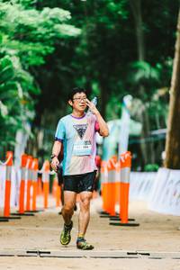 BIB: 1356
                            <button type="button" onclick="openModal(21997324)" class="btn btn-primary btn-sm float-right btn-popup" data-toggle="modal" data-target=".modal-high-quality">
                        <i class="fas fa-shopping-cart"></i> Add to Cart
                    </button>
                                            <button type="button" onclick="isThisMe(21997324, true)" class="btn btn-success btn-sm float-right btn-popup btn-isme hidden" data-toggle="tooltip" data-placement="bottom" title="นี่คือรูปของคุณใช่ไหม คลิกที่นี่เพื่อเอาเข้าอัลบั้ม">
                        <i class="fas fa-plus"></i> Add to album
                    </button>
                    <button type="button" onclick="isThisMe(21997324, false)" class="btn btn-warning btn-sm float-right btn-popup btn-isnotme hidden">
                        <i class="fas fa-ban"></i> Remove from album
                    </button>