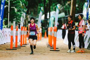 BIB: 991106, 201
                            <button type="button" onclick="openModal(21996592)" class="btn btn-primary btn-sm float-right btn-popup" data-toggle="modal" data-target=".modal-high-quality">
                        <i class="fas fa-shopping-cart"></i> Add to Cart
                    </button>
                                            <button type="button" onclick="isThisMe(21996592, true)" class="btn btn-success btn-sm float-right btn-popup btn-isme hidden" data-toggle="tooltip" data-placement="bottom" title="นี่คือรูปของคุณใช่ไหม คลิกที่นี่เพื่อเอาเข้าอัลบั้ม">
                        <i class="fas fa-plus"></i> Add to album
                    </button>
                    <button type="button" onclick="isThisMe(21996592, false)" class="btn btn-warning btn-sm float-right btn-popup btn-isnotme hidden">
                        <i class="fas fa-ban"></i> Remove from album
                    </button>