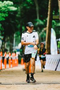 BIB: 
                            <button type="button" onclick="openModal(21998493)" class="btn btn-primary btn-sm float-right btn-popup" data-toggle="modal" data-target=".modal-high-quality">
                        <i class="fas fa-shopping-cart"></i> Add to Cart
                    </button>
                                            <button type="button" onclick="isThisMe(21998493, true)" class="btn btn-success btn-sm float-right btn-popup btn-isme hidden" data-toggle="tooltip" data-placement="bottom" title="นี่คือรูปของคุณใช่ไหม คลิกที่นี่เพื่อเอาเข้าอัลบั้ม">
                        <i class="fas fa-plus"></i> Add to album
                    </button>
                    <button type="button" onclick="isThisMe(21998493, false)" class="btn btn-warning btn-sm float-right btn-popup btn-isnotme hidden">
                        <i class="fas fa-ban"></i> Remove from album
                    </button>