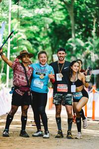 BIB: 1357, 2009, 1022, 119
                            <button type="button" onclick="openModal(21999656)" class="btn btn-primary btn-sm float-right btn-popup" data-toggle="modal" data-target=".modal-high-quality">
                        <i class="fas fa-shopping-cart"></i> Add to Cart
                    </button>
                                            <button type="button" onclick="isThisMe(21999656, true)" class="btn btn-success btn-sm float-right btn-popup btn-isme hidden" data-toggle="tooltip" data-placement="bottom" title="นี่คือรูปของคุณใช่ไหม คลิกที่นี่เพื่อเอาเข้าอัลบั้ม">
                        <i class="fas fa-plus"></i> Add to album
                    </button>
                    <button type="button" onclick="isThisMe(21999656, false)" class="btn btn-warning btn-sm float-right btn-popup btn-isnotme hidden">
                        <i class="fas fa-ban"></i> Remove from album
                    </button>