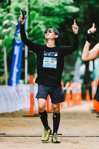 BIB: 1299
                            <button type="button" onclick="openModal(21998076)" class="btn btn-primary btn-sm float-right btn-popup" data-toggle="modal" data-target=".modal-high-quality">
                        <i class="fas fa-shopping-cart"></i> Add to Cart
                    </button>
                                            <button type="button" onclick="isThisMe(21998076, true)" class="btn btn-success btn-sm float-right btn-popup btn-isme hidden" data-toggle="tooltip" data-placement="bottom" title="นี่คือรูปของคุณใช่ไหม คลิกที่นี่เพื่อเอาเข้าอัลบั้ม">
                        <i class="fas fa-plus"></i> Add to album
                    </button>
                    <button type="button" onclick="isThisMe(21998076, false)" class="btn btn-warning btn-sm float-right btn-popup btn-isnotme hidden">
                        <i class="fas fa-ban"></i> Remove from album
                    </button>