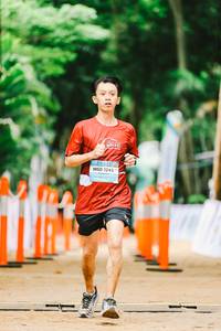 BIB: 163, 1245
                            <button type="button" onclick="openModal(21997049)" class="btn btn-primary btn-sm float-right btn-popup" data-toggle="modal" data-target=".modal-high-quality">
                        <i class="fas fa-shopping-cart"></i> Add to Cart
                    </button>
                                            <button type="button" onclick="isThisMe(21997049, true)" class="btn btn-success btn-sm float-right btn-popup btn-isme hidden" data-toggle="tooltip" data-placement="bottom" title="นี่คือรูปของคุณใช่ไหม คลิกที่นี่เพื่อเอาเข้าอัลบั้ม">
                        <i class="fas fa-plus"></i> Add to album
                    </button>
                    <button type="button" onclick="isThisMe(21997049, false)" class="btn btn-warning btn-sm float-right btn-popup btn-isnotme hidden">
                        <i class="fas fa-ban"></i> Remove from album
                    </button>