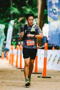 BIB: 2031
                            <button type="button" onclick="openModal(21999825)" class="btn btn-primary btn-sm float-right btn-popup" data-toggle="modal" data-target=".modal-high-quality">
                        <i class="fas fa-shopping-cart"></i> Add to Cart
                    </button>
                                            <button type="button" onclick="isThisMe(21999825, true)" class="btn btn-success btn-sm float-right btn-popup btn-isme hidden" data-toggle="tooltip" data-placement="bottom" title="นี่คือรูปของคุณใช่ไหม คลิกที่นี่เพื่อเอาเข้าอัลบั้ม">
                        <i class="fas fa-plus"></i> Add to album
                    </button>
                    <button type="button" onclick="isThisMe(21999825, false)" class="btn btn-warning btn-sm float-right btn-popup btn-isnotme hidden">
                        <i class="fas fa-ban"></i> Remove from album
                    </button>