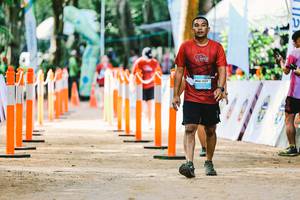 BIB: 1537
                            <button type="button" onclick="openModal(21998942)" class="btn btn-primary btn-sm float-right btn-popup" data-toggle="modal" data-target=".modal-high-quality">
                        <i class="fas fa-shopping-cart"></i> Add to Cart
                    </button>
                                            <button type="button" onclick="isThisMe(21998942, true)" class="btn btn-success btn-sm float-right btn-popup btn-isme hidden" data-toggle="tooltip" data-placement="bottom" title="นี่คือรูปของคุณใช่ไหม คลิกที่นี่เพื่อเอาเข้าอัลบั้ม">
                        <i class="fas fa-plus"></i> Add to album
                    </button>
                    <button type="button" onclick="isThisMe(21998942, false)" class="btn btn-warning btn-sm float-right btn-popup btn-isnotme hidden">
                        <i class="fas fa-ban"></i> Remove from album
                    </button>