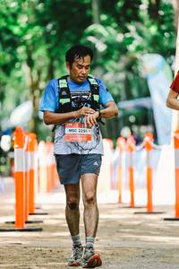 BIB: 2291
                            <button type="button" onclick="openModal(21999594)" class="btn btn-primary btn-sm float-right btn-popup" data-toggle="modal" data-target=".modal-high-quality">
                        <i class="fas fa-shopping-cart"></i> Add to Cart
                    </button>
                                            <button type="button" onclick="isThisMe(21999594, true)" class="btn btn-success btn-sm float-right btn-popup btn-isme hidden" data-toggle="tooltip" data-placement="bottom" title="นี่คือรูปของคุณใช่ไหม คลิกที่นี่เพื่อเอาเข้าอัลบั้ม">
                        <i class="fas fa-plus"></i> Add to album
                    </button>
                    <button type="button" onclick="isThisMe(21999594, false)" class="btn btn-warning btn-sm float-right btn-popup btn-isnotme hidden">
                        <i class="fas fa-ban"></i> Remove from album
                    </button>