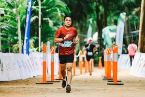 BIB: 
                            <button type="button" onclick="openModal(21996960)" class="btn btn-primary btn-sm float-right btn-popup" data-toggle="modal" data-target=".modal-high-quality">
                        <i class="fas fa-shopping-cart"></i> Add to Cart
                    </button>
                                            <button type="button" onclick="isThisMe(21996960, true)" class="btn btn-success btn-sm float-right btn-popup btn-isme hidden" data-toggle="tooltip" data-placement="bottom" title="นี่คือรูปของคุณใช่ไหม คลิกที่นี่เพื่อเอาเข้าอัลบั้ม">
                        <i class="fas fa-plus"></i> Add to album
                    </button>
                    <button type="button" onclick="isThisMe(21996960, false)" class="btn btn-warning btn-sm float-right btn-popup btn-isnotme hidden">
                        <i class="fas fa-ban"></i> Remove from album
                    </button>