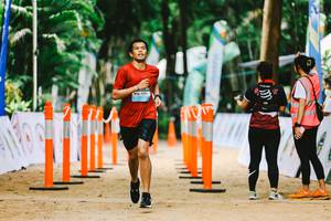 BIB: 1976
                            <button type="button" onclick="openModal(21996588)" class="btn btn-primary btn-sm float-right btn-popup" data-toggle="modal" data-target=".modal-high-quality">
                        <i class="fas fa-shopping-cart"></i> Add to Cart
                    </button>
                                            <button type="button" onclick="isThisMe(21996588, true)" class="btn btn-success btn-sm float-right btn-popup btn-isme hidden" data-toggle="tooltip" data-placement="bottom" title="นี่คือรูปของคุณใช่ไหม คลิกที่นี่เพื่อเอาเข้าอัลบั้ม">
                        <i class="fas fa-plus"></i> Add to album
                    </button>
                    <button type="button" onclick="isThisMe(21996588, false)" class="btn btn-warning btn-sm float-right btn-popup btn-isnotme hidden">
                        <i class="fas fa-ban"></i> Remove from album
                    </button>