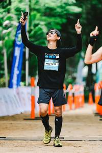 BIB: 1299
                            <button type="button" onclick="openModal(21998073)" class="btn btn-primary btn-sm float-right btn-popup" data-toggle="modal" data-target=".modal-high-quality">
                        <i class="fas fa-shopping-cart"></i> Add to Cart
                    </button>
                                            <button type="button" onclick="isThisMe(21998073, true)" class="btn btn-success btn-sm float-right btn-popup btn-isme hidden" data-toggle="tooltip" data-placement="bottom" title="นี่คือรูปของคุณใช่ไหม คลิกที่นี่เพื่อเอาเข้าอัลบั้ม">
                        <i class="fas fa-plus"></i> Add to album
                    </button>
                    <button type="button" onclick="isThisMe(21998073, false)" class="btn btn-warning btn-sm float-right btn-popup btn-isnotme hidden">
                        <i class="fas fa-ban"></i> Remove from album
                    </button>