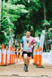 BIB: 
                            <button type="button" onclick="openModal(21997121)" class="btn btn-primary btn-sm float-right btn-popup" data-toggle="modal" data-target=".modal-high-quality">
                        <i class="fas fa-shopping-cart"></i> Add to Cart
                    </button>
                                            <button type="button" onclick="isThisMe(21997121, true)" class="btn btn-success btn-sm float-right btn-popup btn-isme hidden" data-toggle="tooltip" data-placement="bottom" title="นี่คือรูปของคุณใช่ไหม คลิกที่นี่เพื่อเอาเข้าอัลบั้ม">
                        <i class="fas fa-plus"></i> Add to album
                    </button>
                    <button type="button" onclick="isThisMe(21997121, false)" class="btn btn-warning btn-sm float-right btn-popup btn-isnotme hidden">
                        <i class="fas fa-ban"></i> Remove from album
                    </button>