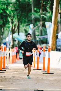 BIB: 2010
                            <button type="button" onclick="openModal(21998884)" class="btn btn-primary btn-sm float-right btn-popup" data-toggle="modal" data-target=".modal-high-quality">
                        <i class="fas fa-shopping-cart"></i> Add to Cart
                    </button>
                                            <button type="button" onclick="isThisMe(21998884, true)" class="btn btn-success btn-sm float-right btn-popup btn-isme hidden" data-toggle="tooltip" data-placement="bottom" title="นี่คือรูปของคุณใช่ไหม คลิกที่นี่เพื่อเอาเข้าอัลบั้ม">
                        <i class="fas fa-plus"></i> Add to album
                    </button>
                    <button type="button" onclick="isThisMe(21998884, false)" class="btn btn-warning btn-sm float-right btn-popup btn-isnotme hidden">
                        <i class="fas fa-ban"></i> Remove from album
                    </button>