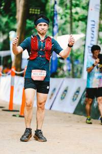 BIB: 2022
                            <button type="button" onclick="openModal(21999870)" class="btn btn-primary btn-sm float-right btn-popup" data-toggle="modal" data-target=".modal-high-quality">
                        <i class="fas fa-shopping-cart"></i> Add to Cart
                    </button>
                                            <button type="button" onclick="isThisMe(21999870, true)" class="btn btn-success btn-sm float-right btn-popup btn-isme hidden" data-toggle="tooltip" data-placement="bottom" title="นี่คือรูปของคุณใช่ไหม คลิกที่นี่เพื่อเอาเข้าอัลบั้ม">
                        <i class="fas fa-plus"></i> Add to album
                    </button>
                    <button type="button" onclick="isThisMe(21999870, false)" class="btn btn-warning btn-sm float-right btn-popup btn-isnotme hidden">
                        <i class="fas fa-ban"></i> Remove from album
                    </button>