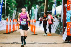 BIB: 1166
                            <button type="button" onclick="openModal(21996604)" class="btn btn-primary btn-sm float-right btn-popup" data-toggle="modal" data-target=".modal-high-quality">
                        <i class="fas fa-shopping-cart"></i> Add to Cart
                    </button>
                                            <button type="button" onclick="isThisMe(21996604, true)" class="btn btn-success btn-sm float-right btn-popup btn-isme hidden" data-toggle="tooltip" data-placement="bottom" title="นี่คือรูปของคุณใช่ไหม คลิกที่นี่เพื่อเอาเข้าอัลบั้ม">
                        <i class="fas fa-plus"></i> Add to album
                    </button>
                    <button type="button" onclick="isThisMe(21996604, false)" class="btn btn-warning btn-sm float-right btn-popup btn-isnotme hidden">
                        <i class="fas fa-ban"></i> Remove from album
                    </button>