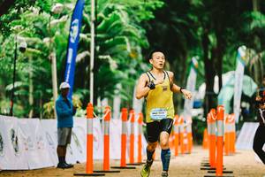 BIB: 1005
                            <button type="button" onclick="openModal(21996372)" class="btn btn-primary btn-sm float-right btn-popup" data-toggle="modal" data-target=".modal-high-quality">
                        <i class="fas fa-shopping-cart"></i> Add to Cart
                    </button>
                                            <button type="button" onclick="isThisMe(21996372, true)" class="btn btn-success btn-sm float-right btn-popup btn-isme hidden" data-toggle="tooltip" data-placement="bottom" title="นี่คือรูปของคุณใช่ไหม คลิกที่นี่เพื่อเอาเข้าอัลบั้ม">
                        <i class="fas fa-plus"></i> Add to album
                    </button>
                    <button type="button" onclick="isThisMe(21996372, false)" class="btn btn-warning btn-sm float-right btn-popup btn-isnotme hidden">
                        <i class="fas fa-ban"></i> Remove from album
                    </button>