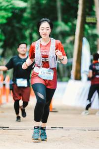 BIB: 1351
                            <button type="button" onclick="openModal(21997010)" class="btn btn-primary btn-sm float-right btn-popup" data-toggle="modal" data-target=".modal-high-quality">
                        <i class="fas fa-shopping-cart"></i> Add to Cart
                    </button>
                                            <button type="button" onclick="isThisMe(21997010, true)" class="btn btn-success btn-sm float-right btn-popup btn-isme hidden" data-toggle="tooltip" data-placement="bottom" title="นี่คือรูปของคุณใช่ไหม คลิกที่นี่เพื่อเอาเข้าอัลบั้ม">
                        <i class="fas fa-plus"></i> Add to album
                    </button>
                    <button type="button" onclick="isThisMe(21997010, false)" class="btn btn-warning btn-sm float-right btn-popup btn-isnotme hidden">
                        <i class="fas fa-ban"></i> Remove from album
                    </button>