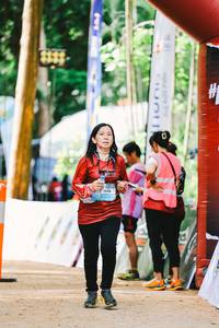 BIB: 
                            <button type="button" onclick="openModal(21998918)" class="btn btn-primary btn-sm float-right btn-popup" data-toggle="modal" data-target=".modal-high-quality">
                        <i class="fas fa-shopping-cart"></i> Add to Cart
                    </button>
                                            <button type="button" onclick="isThisMe(21998918, true)" class="btn btn-success btn-sm float-right btn-popup btn-isme hidden" data-toggle="tooltip" data-placement="bottom" title="นี่คือรูปของคุณใช่ไหม คลิกที่นี่เพื่อเอาเข้าอัลบั้ม">
                        <i class="fas fa-plus"></i> Add to album
                    </button>
                    <button type="button" onclick="isThisMe(21998918, false)" class="btn btn-warning btn-sm float-right btn-popup btn-isnotme hidden">
                        <i class="fas fa-ban"></i> Remove from album
                    </button>