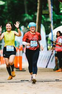 BIB: 1307, 1119
                            <button type="button" onclick="openModal(21998103)" class="btn btn-primary btn-sm float-right btn-popup" data-toggle="modal" data-target=".modal-high-quality">
                        <i class="fas fa-shopping-cart"></i> Add to Cart
                    </button>
                                            <button type="button" onclick="isThisMe(21998103, true)" class="btn btn-success btn-sm float-right btn-popup btn-isme hidden" data-toggle="tooltip" data-placement="bottom" title="นี่คือรูปของคุณใช่ไหม คลิกที่นี่เพื่อเอาเข้าอัลบั้ม">
                        <i class="fas fa-plus"></i> Add to album
                    </button>
                    <button type="button" onclick="isThisMe(21998103, false)" class="btn btn-warning btn-sm float-right btn-popup btn-isnotme hidden">
                        <i class="fas fa-ban"></i> Remove from album
                    </button>