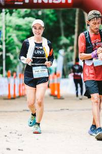 BIB: 1064, 1966
                            <button type="button" onclick="openModal(21997201)" class="btn btn-primary btn-sm float-right btn-popup" data-toggle="modal" data-target=".modal-high-quality">
                        <i class="fas fa-shopping-cart"></i> Add to Cart
                    </button>
                                            <button type="button" onclick="isThisMe(21997201, true)" class="btn btn-success btn-sm float-right btn-popup btn-isme hidden" data-toggle="tooltip" data-placement="bottom" title="นี่คือรูปของคุณใช่ไหม คลิกที่นี่เพื่อเอาเข้าอัลบั้ม">
                        <i class="fas fa-plus"></i> Add to album
                    </button>
                    <button type="button" onclick="isThisMe(21997201, false)" class="btn btn-warning btn-sm float-right btn-popup btn-isnotme hidden">
                        <i class="fas fa-ban"></i> Remove from album
                    </button>