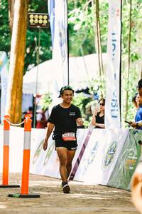 BIB: 430, 2019, 2223
                            <button type="button" onclick="openModal(21999675)" class="btn btn-primary btn-sm float-right btn-popup" data-toggle="modal" data-target=".modal-high-quality">
                        <i class="fas fa-shopping-cart"></i> Add to Cart
                    </button>
                                            <button type="button" onclick="isThisMe(21999675, true)" class="btn btn-success btn-sm float-right btn-popup btn-isme hidden" data-toggle="tooltip" data-placement="bottom" title="นี่คือรูปของคุณใช่ไหม คลิกที่นี่เพื่อเอาเข้าอัลบั้ม">
                        <i class="fas fa-plus"></i> Add to album
                    </button>
                    <button type="button" onclick="isThisMe(21999675, false)" class="btn btn-warning btn-sm float-right btn-popup btn-isnotme hidden">
                        <i class="fas fa-ban"></i> Remove from album
                    </button>