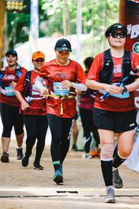 BIB: 
                            <button type="button" onclick="openModal(21999438)" class="btn btn-primary btn-sm float-right btn-popup" data-toggle="modal" data-target=".modal-high-quality">
                        <i class="fas fa-shopping-cart"></i> Add to Cart
                    </button>
                                            <button type="button" onclick="isThisMe(21999438, true)" class="btn btn-success btn-sm float-right btn-popup btn-isme hidden" data-toggle="tooltip" data-placement="bottom" title="นี่คือรูปของคุณใช่ไหม คลิกที่นี่เพื่อเอาเข้าอัลบั้ม">
                        <i class="fas fa-plus"></i> Add to album
                    </button>
                    <button type="button" onclick="isThisMe(21999438, false)" class="btn btn-warning btn-sm float-right btn-popup btn-isnotme hidden">
                        <i class="fas fa-ban"></i> Remove from album
                    </button>