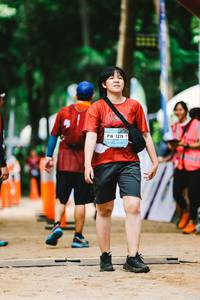 BIB: 1219
                            <button type="button" onclick="openModal(21998329)" class="btn btn-primary btn-sm float-right btn-popup" data-toggle="modal" data-target=".modal-high-quality">
                        <i class="fas fa-shopping-cart"></i> Add to Cart
                    </button>
                                            <button type="button" onclick="isThisMe(21998329, true)" class="btn btn-success btn-sm float-right btn-popup btn-isme hidden" data-toggle="tooltip" data-placement="bottom" title="นี่คือรูปของคุณใช่ไหม คลิกที่นี่เพื่อเอาเข้าอัลบั้ม">
                        <i class="fas fa-plus"></i> Add to album
                    </button>
                    <button type="button" onclick="isThisMe(21998329, false)" class="btn btn-warning btn-sm float-right btn-popup btn-isnotme hidden">
                        <i class="fas fa-ban"></i> Remove from album
                    </button>