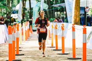 BIB: 2318
                            <button type="button" onclick="openModal(21999536)" class="btn btn-primary btn-sm float-right btn-popup" data-toggle="modal" data-target=".modal-high-quality">
                        <i class="fas fa-shopping-cart"></i> Add to Cart
                    </button>
                                            <button type="button" onclick="isThisMe(21999536, true)" class="btn btn-success btn-sm float-right btn-popup btn-isme hidden" data-toggle="tooltip" data-placement="bottom" title="นี่คือรูปของคุณใช่ไหม คลิกที่นี่เพื่อเอาเข้าอัลบั้ม">
                        <i class="fas fa-plus"></i> Add to album
                    </button>
                    <button type="button" onclick="isThisMe(21999536, false)" class="btn btn-warning btn-sm float-right btn-popup btn-isnotme hidden">
                        <i class="fas fa-ban"></i> Remove from album
                    </button>