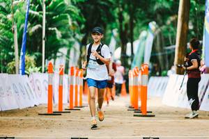 BIB: 
                            <button type="button" onclick="openModal(21996782)" class="btn btn-primary btn-sm float-right btn-popup" data-toggle="modal" data-target=".modal-high-quality">
                        <i class="fas fa-shopping-cart"></i> Add to Cart
                    </button>
                                            <button type="button" onclick="isThisMe(21996782, true)" class="btn btn-success btn-sm float-right btn-popup btn-isme hidden" data-toggle="tooltip" data-placement="bottom" title="นี่คือรูปของคุณใช่ไหม คลิกที่นี่เพื่อเอาเข้าอัลบั้ม">
                        <i class="fas fa-plus"></i> Add to album
                    </button>
                    <button type="button" onclick="isThisMe(21996782, false)" class="btn btn-warning btn-sm float-right btn-popup btn-isnotme hidden">
                        <i class="fas fa-ban"></i> Remove from album
                    </button>