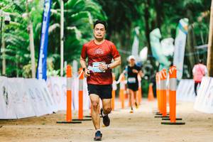 BIB: 1170
                            <button type="button" onclick="openModal(21996965)" class="btn btn-primary btn-sm float-right btn-popup" data-toggle="modal" data-target=".modal-high-quality">
                        <i class="fas fa-shopping-cart"></i> Add to Cart
                    </button>
                                            <button type="button" onclick="isThisMe(21996965, true)" class="btn btn-success btn-sm float-right btn-popup btn-isme hidden" data-toggle="tooltip" data-placement="bottom" title="นี่คือรูปของคุณใช่ไหม คลิกที่นี่เพื่อเอาเข้าอัลบั้ม">
                        <i class="fas fa-plus"></i> Add to album
                    </button>
                    <button type="button" onclick="isThisMe(21996965, false)" class="btn btn-warning btn-sm float-right btn-popup btn-isnotme hidden">
                        <i class="fas fa-ban"></i> Remove from album
                    </button>