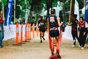 BIB: 
                            <button type="button" onclick="openModal(21997366)" class="btn btn-primary btn-sm float-right btn-popup" data-toggle="modal" data-target=".modal-high-quality">
                        <i class="fas fa-shopping-cart"></i> Add to Cart
                    </button>
                                            <button type="button" onclick="isThisMe(21997366, true)" class="btn btn-success btn-sm float-right btn-popup btn-isme hidden" data-toggle="tooltip" data-placement="bottom" title="นี่คือรูปของคุณใช่ไหม คลิกที่นี่เพื่อเอาเข้าอัลบั้ม">
                        <i class="fas fa-plus"></i> Add to album
                    </button>
                    <button type="button" onclick="isThisMe(21997366, false)" class="btn btn-warning btn-sm float-right btn-popup btn-isnotme hidden">
                        <i class="fas fa-ban"></i> Remove from album
                    </button>