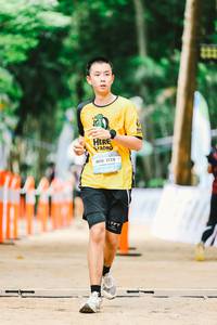 BIB: 1138
                            <button type="button" onclick="openModal(21996991)" class="btn btn-primary btn-sm float-right btn-popup" data-toggle="modal" data-target=".modal-high-quality">
                        <i class="fas fa-shopping-cart"></i> Add to Cart
                    </button>
                                            <button type="button" onclick="isThisMe(21996991, true)" class="btn btn-success btn-sm float-right btn-popup btn-isme hidden" data-toggle="tooltip" data-placement="bottom" title="นี่คือรูปของคุณใช่ไหม คลิกที่นี่เพื่อเอาเข้าอัลบั้ม">
                        <i class="fas fa-plus"></i> Add to album
                    </button>
                    <button type="button" onclick="isThisMe(21996991, false)" class="btn btn-warning btn-sm float-right btn-popup btn-isnotme hidden">
                        <i class="fas fa-ban"></i> Remove from album
                    </button>