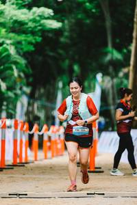 BIB: 1154
                            <button type="button" onclick="openModal(21998489)" class="btn btn-primary btn-sm float-right btn-popup" data-toggle="modal" data-target=".modal-high-quality">
                        <i class="fas fa-shopping-cart"></i> Add to Cart
                    </button>
                                            <button type="button" onclick="isThisMe(21998489, true)" class="btn btn-success btn-sm float-right btn-popup btn-isme hidden" data-toggle="tooltip" data-placement="bottom" title="นี่คือรูปของคุณใช่ไหม คลิกที่นี่เพื่อเอาเข้าอัลบั้ม">
                        <i class="fas fa-plus"></i> Add to album
                    </button>
                    <button type="button" onclick="isThisMe(21998489, false)" class="btn btn-warning btn-sm float-right btn-popup btn-isnotme hidden">
                        <i class="fas fa-ban"></i> Remove from album
                    </button>