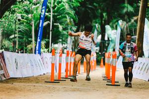 BIB: 322, 155
                            <button type="button" onclick="openModal(21997950)" class="btn btn-primary btn-sm float-right btn-popup" data-toggle="modal" data-target=".modal-high-quality">
                        <i class="fas fa-shopping-cart"></i> Add to Cart
                    </button>
                                            <button type="button" onclick="isThisMe(21997950, true)" class="btn btn-success btn-sm float-right btn-popup btn-isme hidden" data-toggle="tooltip" data-placement="bottom" title="นี่คือรูปของคุณใช่ไหม คลิกที่นี่เพื่อเอาเข้าอัลบั้ม">
                        <i class="fas fa-plus"></i> Add to album
                    </button>
                    <button type="button" onclick="isThisMe(21997950, false)" class="btn btn-warning btn-sm float-right btn-popup btn-isnotme hidden">
                        <i class="fas fa-ban"></i> Remove from album
                    </button>