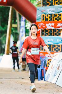 BIB: 1235, 0312
                            <button type="button" onclick="openModal(21998832)" class="btn btn-primary btn-sm float-right btn-popup" data-toggle="modal" data-target=".modal-high-quality">
                        <i class="fas fa-shopping-cart"></i> Add to Cart
                    </button>
                                            <button type="button" onclick="isThisMe(21998832, true)" class="btn btn-success btn-sm float-right btn-popup btn-isme hidden" data-toggle="tooltip" data-placement="bottom" title="นี่คือรูปของคุณใช่ไหม คลิกที่นี่เพื่อเอาเข้าอัลบั้ม">
                        <i class="fas fa-plus"></i> Add to album
                    </button>
                    <button type="button" onclick="isThisMe(21998832, false)" class="btn btn-warning btn-sm float-right btn-popup btn-isnotme hidden">
                        <i class="fas fa-ban"></i> Remove from album
                    </button>