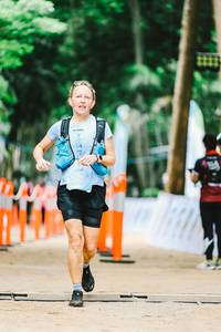 BIB: 
                            <button type="button" onclick="openModal(21997309)" class="btn btn-primary btn-sm float-right btn-popup" data-toggle="modal" data-target=".modal-high-quality">
                        <i class="fas fa-shopping-cart"></i> Add to Cart
                    </button>
                                            <button type="button" onclick="isThisMe(21997309, true)" class="btn btn-success btn-sm float-right btn-popup btn-isme hidden" data-toggle="tooltip" data-placement="bottom" title="นี่คือรูปของคุณใช่ไหม คลิกที่นี่เพื่อเอาเข้าอัลบั้ม">
                        <i class="fas fa-plus"></i> Add to album
                    </button>
                    <button type="button" onclick="isThisMe(21997309, false)" class="btn btn-warning btn-sm float-right btn-popup btn-isnotme hidden">
                        <i class="fas fa-ban"></i> Remove from album
                    </button>