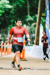 BIB: 1065
                            <button type="button" onclick="openModal(21997289)" class="btn btn-primary btn-sm float-right btn-popup" data-toggle="modal" data-target=".modal-high-quality">
                        <i class="fas fa-shopping-cart"></i> Add to Cart
                    </button>
                                            <button type="button" onclick="isThisMe(21997289, true)" class="btn btn-success btn-sm float-right btn-popup btn-isme hidden" data-toggle="tooltip" data-placement="bottom" title="นี่คือรูปของคุณใช่ไหม คลิกที่นี่เพื่อเอาเข้าอัลบั้ม">
                        <i class="fas fa-plus"></i> Add to album
                    </button>
                    <button type="button" onclick="isThisMe(21997289, false)" class="btn btn-warning btn-sm float-right btn-popup btn-isnotme hidden">
                        <i class="fas fa-ban"></i> Remove from album
                    </button>