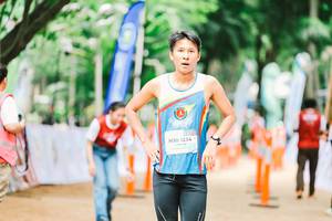 BIB: 1234
                            <button type="button" onclick="openModal(21996296)" class="btn btn-primary btn-sm float-right btn-popup" data-toggle="modal" data-target=".modal-high-quality">
                        <i class="fas fa-shopping-cart"></i> Add to Cart
                    </button>
                                            <button type="button" onclick="isThisMe(21996296, true)" class="btn btn-success btn-sm float-right btn-popup btn-isme hidden" data-toggle="tooltip" data-placement="bottom" title="นี่คือรูปของคุณใช่ไหม คลิกที่นี่เพื่อเอาเข้าอัลบั้ม">
                        <i class="fas fa-plus"></i> Add to album
                    </button>
                    <button type="button" onclick="isThisMe(21996296, false)" class="btn btn-warning btn-sm float-right btn-popup btn-isnotme hidden">
                        <i class="fas fa-ban"></i> Remove from album
                    </button>