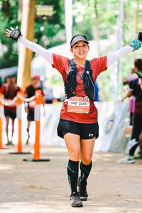 BIB: 2246
                            <button type="button" onclick="openModal(21999691)" class="btn btn-primary btn-sm float-right btn-popup" data-toggle="modal" data-target=".modal-high-quality">
                        <i class="fas fa-shopping-cart"></i> Add to Cart
                    </button>
                                            <button type="button" onclick="isThisMe(21999691, true)" class="btn btn-success btn-sm float-right btn-popup btn-isme hidden" data-toggle="tooltip" data-placement="bottom" title="นี่คือรูปของคุณใช่ไหม คลิกที่นี่เพื่อเอาเข้าอัลบั้ม">
                        <i class="fas fa-plus"></i> Add to album
                    </button>
                    <button type="button" onclick="isThisMe(21999691, false)" class="btn btn-warning btn-sm float-right btn-popup btn-isnotme hidden">
                        <i class="fas fa-ban"></i> Remove from album
                    </button>