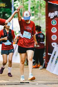 BIB: 301, 500, 1176, 199
                            <button type="button" onclick="openModal(21999419)" class="btn btn-primary btn-sm float-right btn-popup" data-toggle="modal" data-target=".modal-high-quality">
                        <i class="fas fa-shopping-cart"></i> Add to Cart
                    </button>
                                            <button type="button" onclick="isThisMe(21999419, true)" class="btn btn-success btn-sm float-right btn-popup btn-isme hidden" data-toggle="tooltip" data-placement="bottom" title="นี่คือรูปของคุณใช่ไหม คลิกที่นี่เพื่อเอาเข้าอัลบั้ม">
                        <i class="fas fa-plus"></i> Add to album
                    </button>
                    <button type="button" onclick="isThisMe(21999419, false)" class="btn btn-warning btn-sm float-right btn-popup btn-isnotme hidden">
                        <i class="fas fa-ban"></i> Remove from album
                    </button>