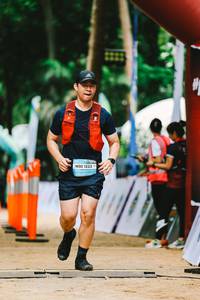 BIB: 1223
                            <button type="button" onclick="openModal(21997430)" class="btn btn-primary btn-sm float-right btn-popup" data-toggle="modal" data-target=".modal-high-quality">
                        <i class="fas fa-shopping-cart"></i> Add to Cart
                    </button>
                                            <button type="button" onclick="isThisMe(21997430, true)" class="btn btn-success btn-sm float-right btn-popup btn-isme hidden" data-toggle="tooltip" data-placement="bottom" title="นี่คือรูปของคุณใช่ไหม คลิกที่นี่เพื่อเอาเข้าอัลบั้ม">
                        <i class="fas fa-plus"></i> Add to album
                    </button>
                    <button type="button" onclick="isThisMe(21997430, false)" class="btn btn-warning btn-sm float-right btn-popup btn-isnotme hidden">
                        <i class="fas fa-ban"></i> Remove from album
                    </button>