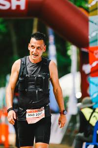 BIB: 2004
                            <button type="button" onclick="openModal(21998635)" class="btn btn-primary btn-sm float-right btn-popup" data-toggle="modal" data-target=".modal-high-quality">
                        <i class="fas fa-shopping-cart"></i> Add to Cart
                    </button>
                                            <button type="button" onclick="isThisMe(21998635, true)" class="btn btn-success btn-sm float-right btn-popup btn-isme hidden" data-toggle="tooltip" data-placement="bottom" title="นี่คือรูปของคุณใช่ไหม คลิกที่นี่เพื่อเอาเข้าอัลบั้ม">
                        <i class="fas fa-plus"></i> Add to album
                    </button>
                    <button type="button" onclick="isThisMe(21998635, false)" class="btn btn-warning btn-sm float-right btn-popup btn-isnotme hidden">
                        <i class="fas fa-ban"></i> Remove from album
                    </button>