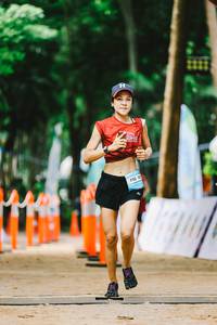 BIB: 
                            <button type="button" onclick="openModal(21998568)" class="btn btn-primary btn-sm float-right btn-popup" data-toggle="modal" data-target=".modal-high-quality">
                        <i class="fas fa-shopping-cart"></i> Add to Cart
                    </button>
                                            <button type="button" onclick="isThisMe(21998568, true)" class="btn btn-success btn-sm float-right btn-popup btn-isme hidden" data-toggle="tooltip" data-placement="bottom" title="นี่คือรูปของคุณใช่ไหม คลิกที่นี่เพื่อเอาเข้าอัลบั้ม">
                        <i class="fas fa-plus"></i> Add to album
                    </button>
                    <button type="button" onclick="isThisMe(21998568, false)" class="btn btn-warning btn-sm float-right btn-popup btn-isnotme hidden">
                        <i class="fas fa-ban"></i> Remove from album
                    </button>