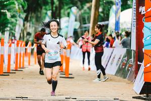 BIB: 1529
                            <button type="button" onclick="openModal(21996621)" class="btn btn-primary btn-sm float-right btn-popup" data-toggle="modal" data-target=".modal-high-quality">
                        <i class="fas fa-shopping-cart"></i> Add to Cart
                    </button>
                                            <button type="button" onclick="isThisMe(21996621, true)" class="btn btn-success btn-sm float-right btn-popup btn-isme hidden" data-toggle="tooltip" data-placement="bottom" title="นี่คือรูปของคุณใช่ไหม คลิกที่นี่เพื่อเอาเข้าอัลบั้ม">
                        <i class="fas fa-plus"></i> Add to album
                    </button>
                    <button type="button" onclick="isThisMe(21996621, false)" class="btn btn-warning btn-sm float-right btn-popup btn-isnotme hidden">
                        <i class="fas fa-ban"></i> Remove from album
                    </button>