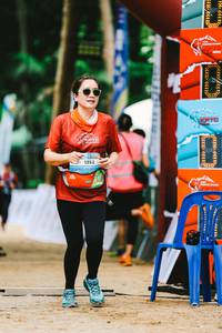 BIB: 1352
                            <button type="button" onclick="openModal(21998450)" class="btn btn-primary btn-sm float-right btn-popup" data-toggle="modal" data-target=".modal-high-quality">
                        <i class="fas fa-shopping-cart"></i> Add to Cart
                    </button>
                                            <button type="button" onclick="isThisMe(21998450, true)" class="btn btn-success btn-sm float-right btn-popup btn-isme hidden" data-toggle="tooltip" data-placement="bottom" title="นี่คือรูปของคุณใช่ไหม คลิกที่นี่เพื่อเอาเข้าอัลบั้ม">
                        <i class="fas fa-plus"></i> Add to album
                    </button>
                    <button type="button" onclick="isThisMe(21998450, false)" class="btn btn-warning btn-sm float-right btn-popup btn-isnotme hidden">
                        <i class="fas fa-ban"></i> Remove from album
                    </button>