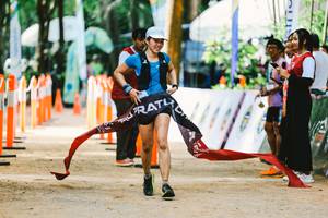 BIB: 
                            <button type="button" onclick="openModal(21999286)" class="btn btn-primary btn-sm float-right btn-popup" data-toggle="modal" data-target=".modal-high-quality">
                        <i class="fas fa-shopping-cart"></i> Add to Cart
                    </button>
                                            <button type="button" onclick="isThisMe(21999286, true)" class="btn btn-success btn-sm float-right btn-popup btn-isme hidden" data-toggle="tooltip" data-placement="bottom" title="นี่คือรูปของคุณใช่ไหม คลิกที่นี่เพื่อเอาเข้าอัลบั้ม">
                        <i class="fas fa-plus"></i> Add to album
                    </button>
                    <button type="button" onclick="isThisMe(21999286, false)" class="btn btn-warning btn-sm float-right btn-popup btn-isnotme hidden">
                        <i class="fas fa-ban"></i> Remove from album
                    </button>