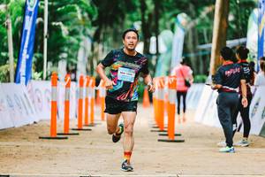 BIB: 
                            <button type="button" onclick="openModal(21996704)" class="btn btn-primary btn-sm float-right btn-popup" data-toggle="modal" data-target=".modal-high-quality">
                        <i class="fas fa-shopping-cart"></i> Add to Cart
                    </button>
                                            <button type="button" onclick="isThisMe(21996704, true)" class="btn btn-success btn-sm float-right btn-popup btn-isme hidden" data-toggle="tooltip" data-placement="bottom" title="นี่คือรูปของคุณใช่ไหม คลิกที่นี่เพื่อเอาเข้าอัลบั้ม">
                        <i class="fas fa-plus"></i> Add to album
                    </button>
                    <button type="button" onclick="isThisMe(21996704, false)" class="btn btn-warning btn-sm float-right btn-popup btn-isnotme hidden">
                        <i class="fas fa-ban"></i> Remove from album
                    </button>