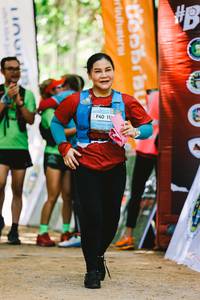 BIB: 
                            <button type="button" onclick="openModal(21999629)" class="btn btn-primary btn-sm float-right btn-popup" data-toggle="modal" data-target=".modal-high-quality">
                        <i class="fas fa-shopping-cart"></i> Add to Cart
                    </button>
                                            <button type="button" onclick="isThisMe(21999629, true)" class="btn btn-success btn-sm float-right btn-popup btn-isme hidden" data-toggle="tooltip" data-placement="bottom" title="นี่คือรูปของคุณใช่ไหม คลิกที่นี่เพื่อเอาเข้าอัลบั้ม">
                        <i class="fas fa-plus"></i> Add to album
                    </button>
                    <button type="button" onclick="isThisMe(21999629, false)" class="btn btn-warning btn-sm float-right btn-popup btn-isnotme hidden">
                        <i class="fas fa-ban"></i> Remove from album
                    </button>